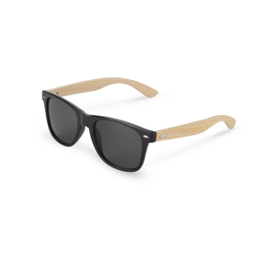 Saulesbrilles RAIO