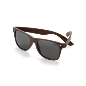 Saulesbrilles NUX