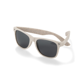 Saulesbrilles STRAMI