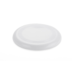 Frisbijs ZING