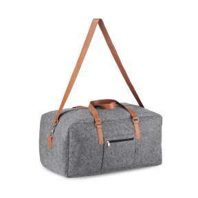 Filca soma rPET FELT2GO