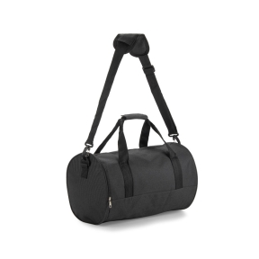 Sporta soma ATHLEX