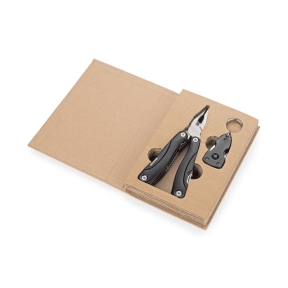 Dāvanu komplekts TOOL