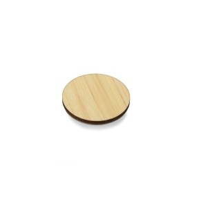 Bambusa tapa ROUND