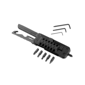 Instrumentu komplekts BITLY