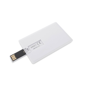 USB zibatmiņas karte KARTA 8 GB
