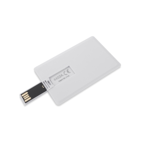USB zibatmiņas karte KARTA 16 GB