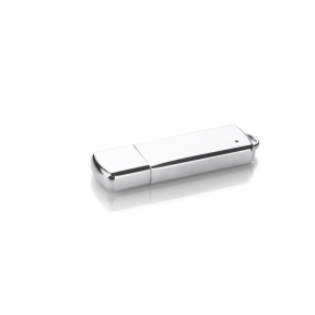 USB zibatmiņas zibatmiņa VERONA 16 GB
