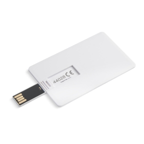 USB zibatmiņas karte KARTA 32 GB