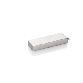 USB zibatmiņas zibatmiņa VENEZIA 16 GB
