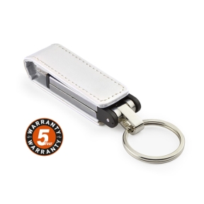 USB zibatmiņas disks BUDVA 16 GB