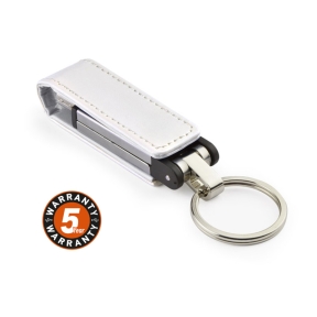 USB zibatmiņas disks BUDVA 32 GB