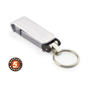 USB zibatmiņas disks BUDVA 32 GB 3.0