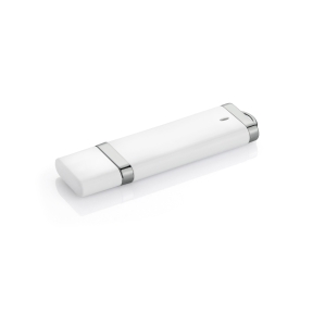 USB flash drive BRIS 16 GB