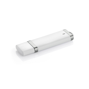USB flash drive BRIS 8 GB