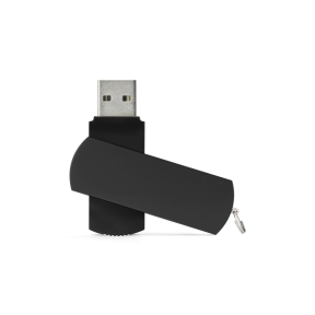 USB flash drive ALLU 8 GB
