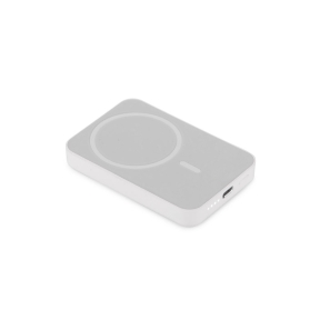 Powerbank PRESTI 5000 mAh 18W