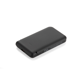 Powerbank NUBLIS 10000 mAh
