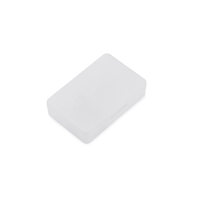 Pill container APTEO