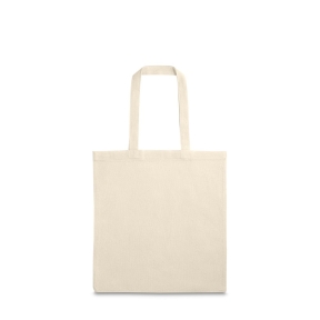 SINAIJA. 100% kokvilnas maisiņš (140 g/m²)