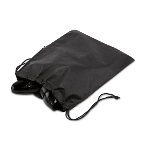 GWENNO. Neausta apavu soma (80 g/m²)