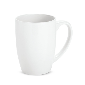 MATCHA. 350 mL ceramics mug