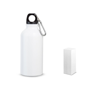 LANDSCAPE SUB. 400 ml sublimācijas sporta pudele