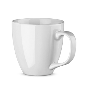 PANTHONY OWN. Porcelāna krūze 450 ml