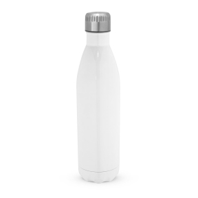 AMORTI L. Nerūsējošā tērauda sublimācijas pudele 800 ml