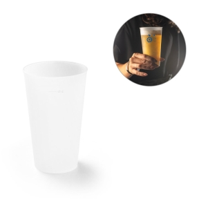 KANE. PP festivāla kauss 500 ml