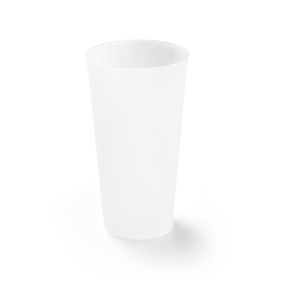 KANE L. PP festivāla kauss 620 ml