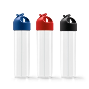 CONLEY. PS un PE sporta pudele 500ml
