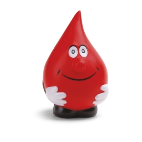 REDS. Pretstresa PU putas