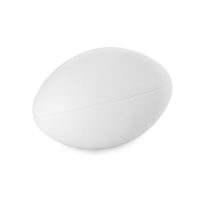 RUGBIJA. Anti-stress PU putas