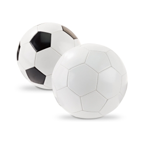 BRYCE. Futbola bumba no PVC