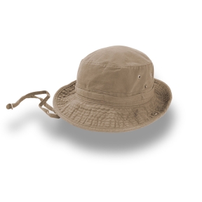 Cepure GLOBE TROTTER