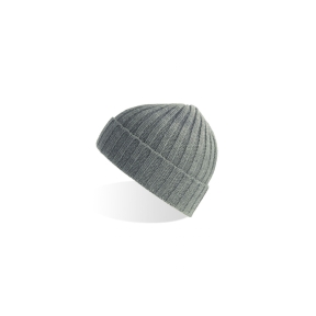Beanie cepure ar atloku SHORE