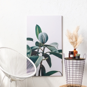 Fotokanva 70x120 cm