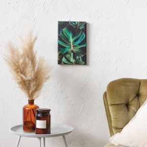 Fotokanva 20x30 cm