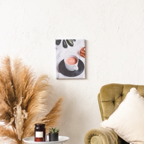 Fotokanva 30x40 cm
