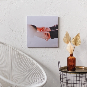 Fotokanva 40x40 cm