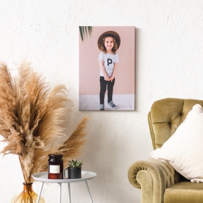 Fotokanva 40x60 cm