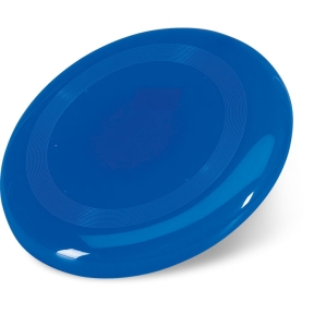 Frisbijs 23 cm