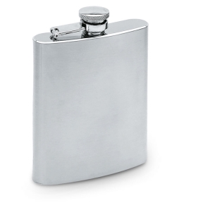 Slim hip flakons 200ml