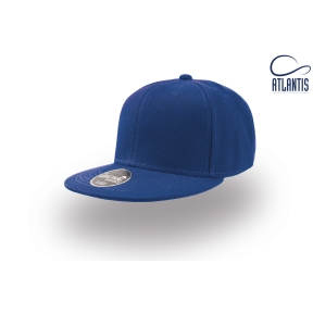 Cepure SNAP BACK