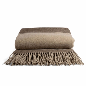 Merino vilnas pleds LT52122