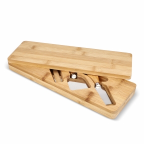 Siera nažu komplekts TPLT94494