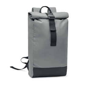 Atstarojoša Rolltop mugursoma