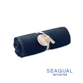 SEAQUAL® dvielis 70x140cm