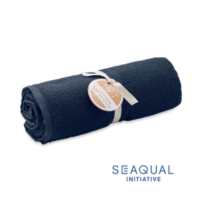 SEAQUAL® dvielis 100x170cm
